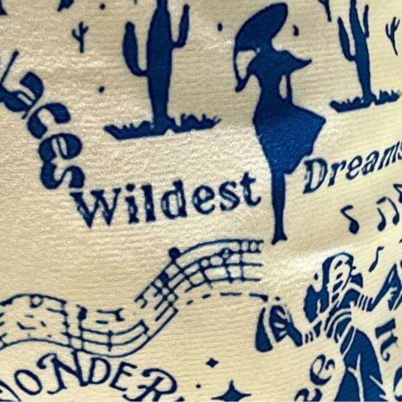 New Taylor Swift 1989 pillows: set of 2 - Picture 8 of 14